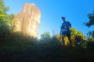 BIB: 
                            <button type="button" onclick="openModal(19084397)" class="btn btn-primary btn-sm float-right btn-popup" data-toggle="modal" data-target=".modal-high-quality">
                        <i class="fas fa-shopping-cart"></i> Add to Cart
                    </button>
                                            <button type="button" onclick="isThisMe(19084397, true)" class="btn btn-success btn-sm float-right btn-popup btn-isme hidden" data-toggle="tooltip" data-placement="bottom" title="นี่คือรูปของคุณใช่ไหม คลิกที่นี่เพื่อเอาเข้าอัลบั้ม">
                        <i class="fas fa-plus"></i> Add to album
                    </button>
                    <button type="button" onclick="isThisMe(19084397, false)" class="btn btn-warning btn-sm float-right btn-popup btn-isnotme hidden">
                        <i class="fas fa-ban"></i> Remove from album
                    </button>